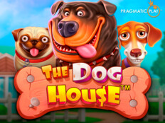 The dog house online casino. Cookie casino login.37